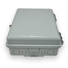 GFX-11 FTTH Fiber Optic Distribution Box