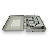 GFX-12 FTTH Fiber Optic Distribution Box