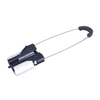 PA-06/07 Figure 8 Anchoring Clamp 