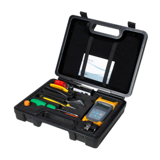 TLM5003 Cable Inspection & Maintenance Tool Kits