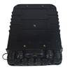 TLM-N3-8S Fiber Dtstribution Box